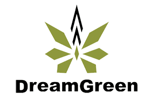 Dream Green CBD Shop